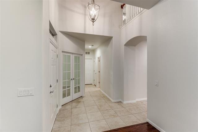 Photo - 592 Burning Oak Dr