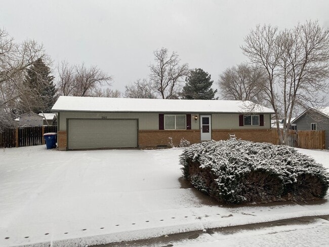 Photo - Spacious 3 bed home in Littleton