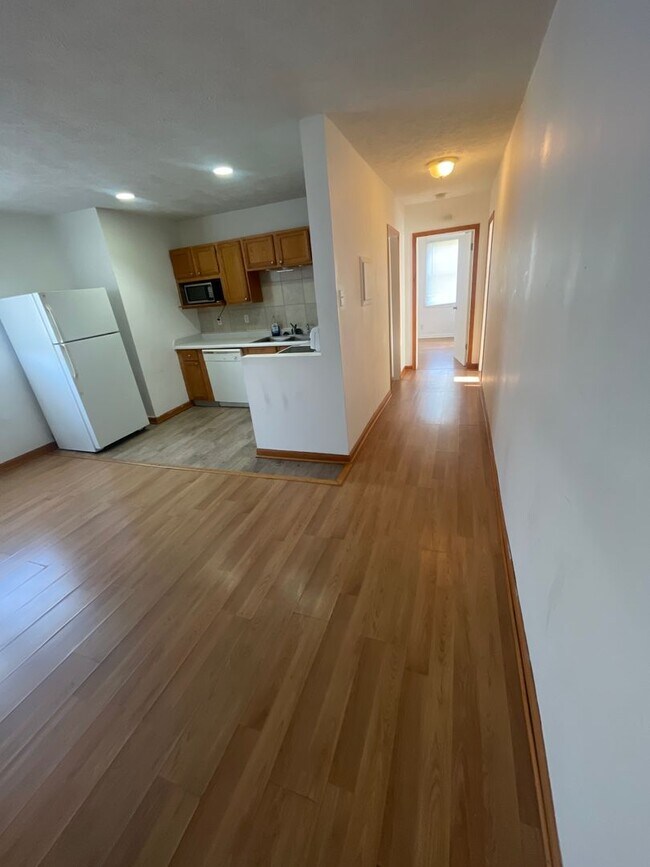 Photo - 205 S 37th St Unidad 3