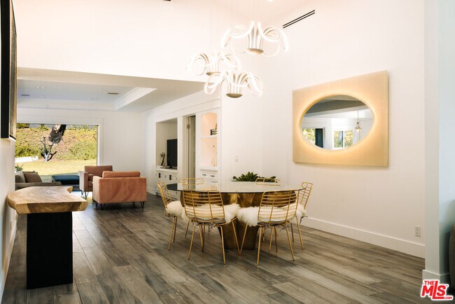 Photo - 18013 Sea Reef Dr