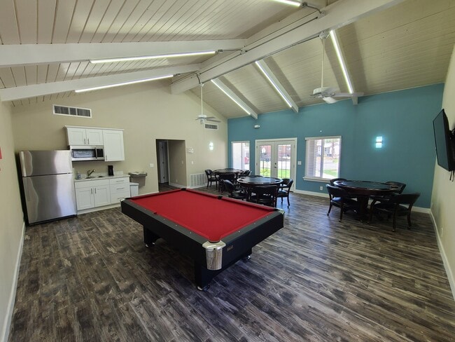 Photo - Country Lake Mobile Home Community