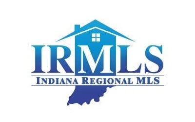 IndianaRegionalMLS#IN