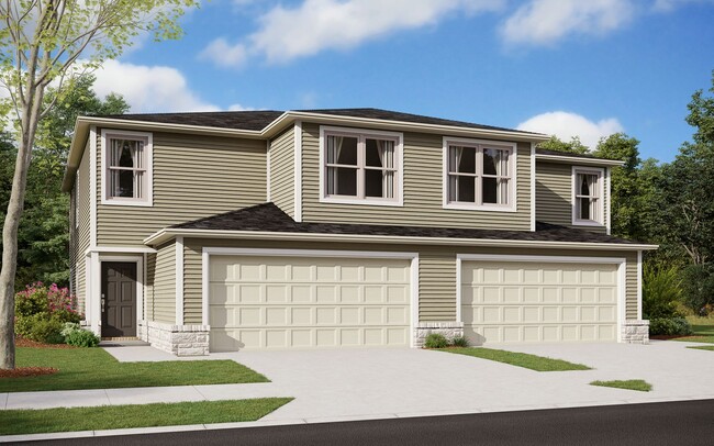 *Pre-leasing* Four Bedroom | Two and a Hal... - *Pre-leasing* Four Bedroom | Two and a Hal... House