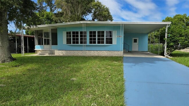 Building Photo - 7393 Fairlane Ave Rental