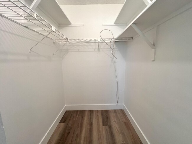 Photo - 601 S State Rd 7 Unit 2h