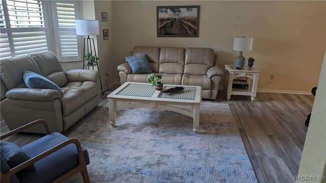 Building Photo - 9664 W Plantation Ln