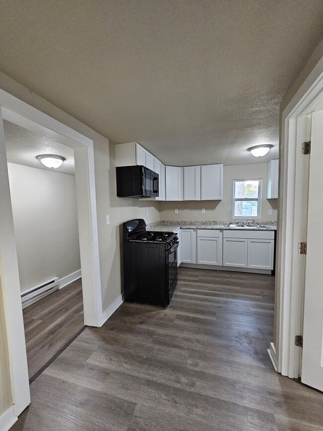 Photo - 2 Bedroom 1 Bath Home