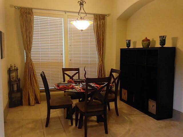 Photo - 2111 Spicewood Dr