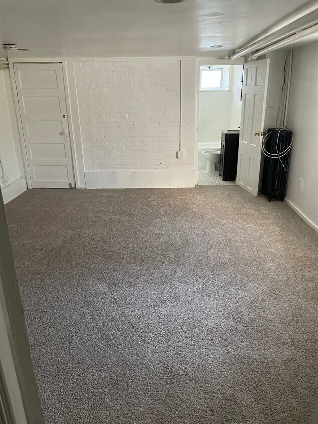 Photo - 314 W 31st St (Baltimore, MD)