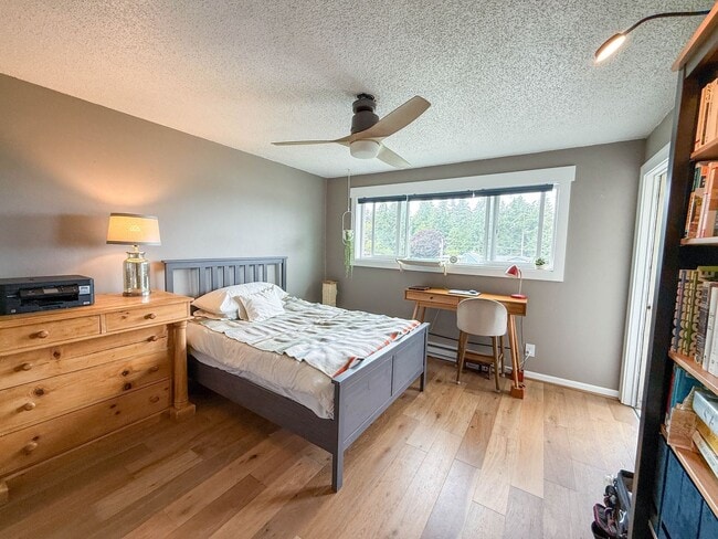 Photo - 630 5th Ave S Unit 208