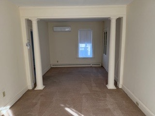 Photo - 453 N Main St Unit 1