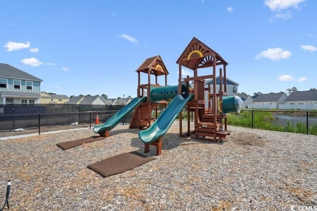 Photo - 8840 John Henry Ln