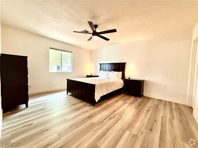 Building Photo - 4881 E Imperial Ave Rental