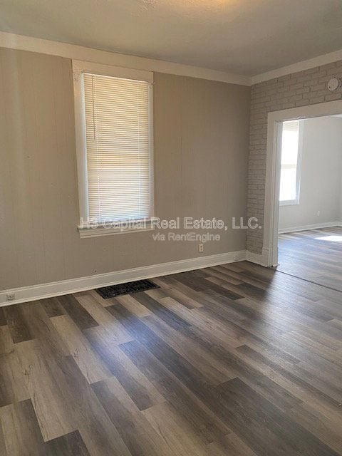 Photo - 2251 Delmar Ave