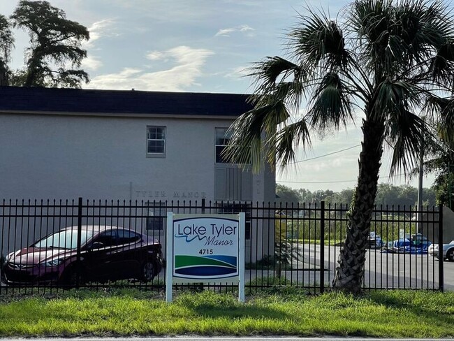 Photo - 4715 Rio Grande Ave Condo Unit #07