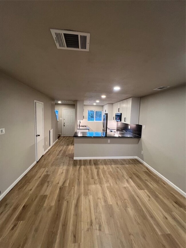 Photo - 202 Dahlberg Blvd Unit 10