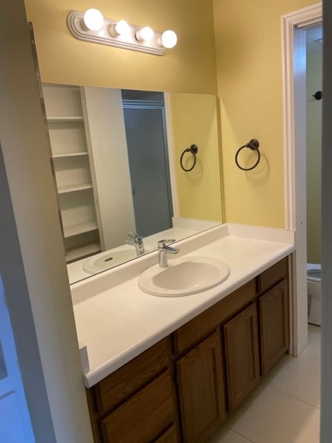 Photo - 211 E 5th Ave Unidad 102