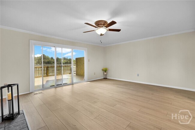 Photo - 12502 Apache Ave Unidad 20