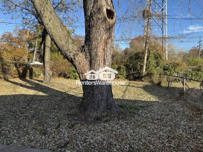 Photo - 11880 Criterion Ave