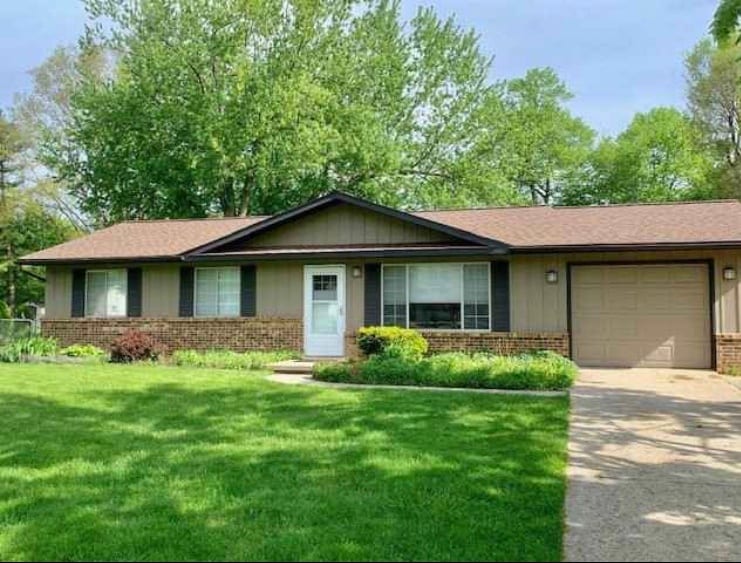 Photo - 5487 Canonsburg Rd