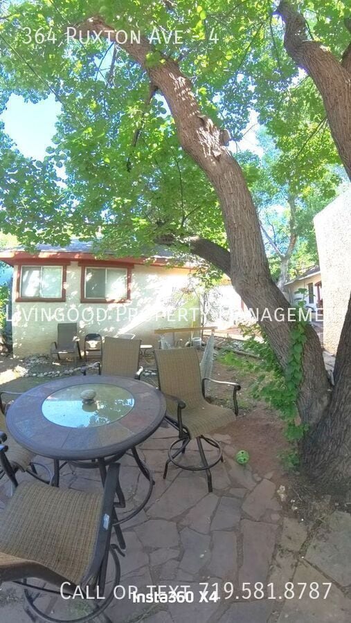 Photo - 364 Ruxton Ave Unidad 4