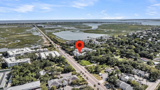 Photo - 954 Key Colony Ct Unidad ID1325130P