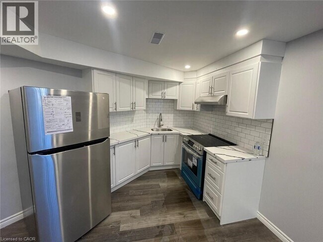 Photo - 48 White Sands Ct