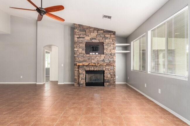 Photo - 10335 N Tall Cotton Dr