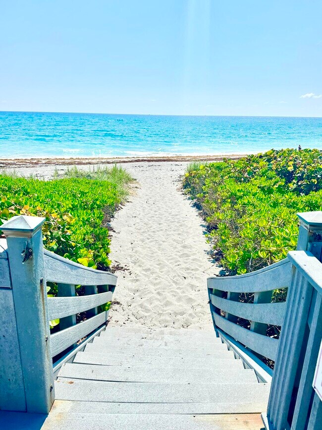 Photo - 420 Celestial Way Unit 202