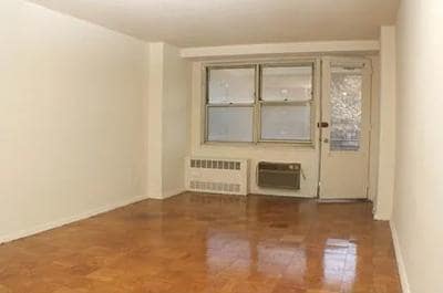 Photo - 35 Seacoast Terrace