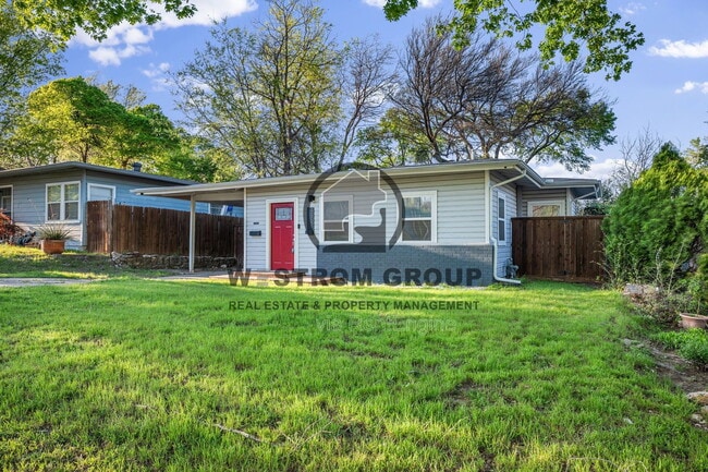 Photo - 4452 Fletcher Ave