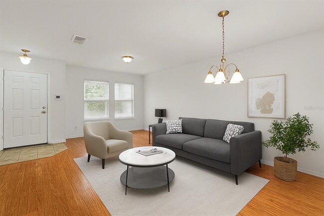 Photo - 1801 Centennial Ave