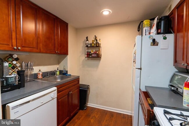Photo - 1026 S Randolph St