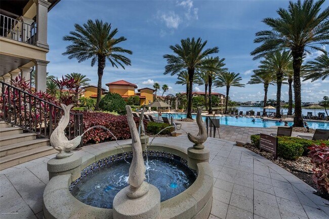 99 Vivante Blvd Unit 404