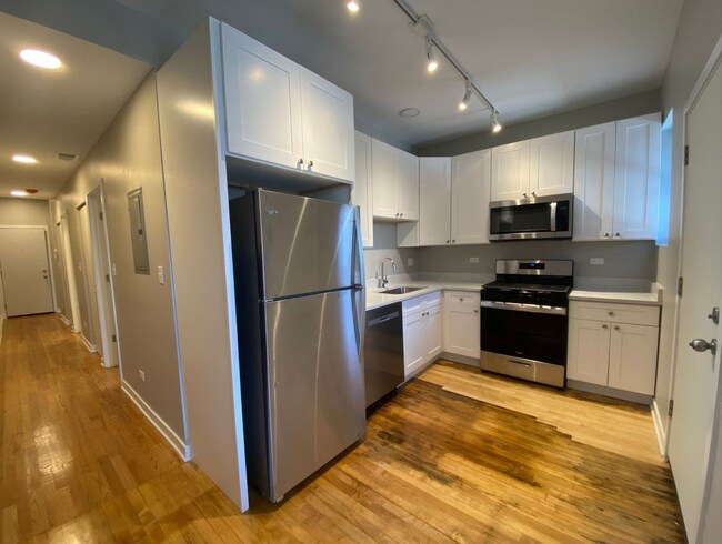 Photo - 1739 W Wallen Ave