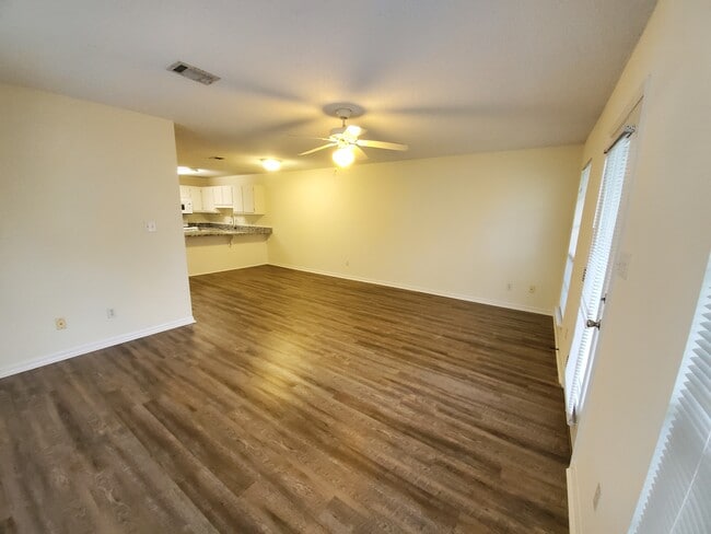 Photo - 62 Jackson's Run