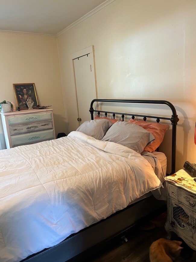 Photo - 5018 Main St