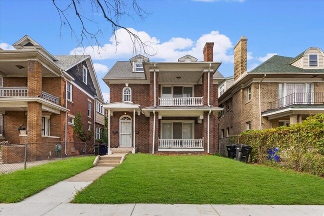 Building Photo - 1410 Glynn Ct