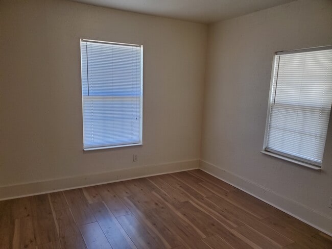 Photo - 700 N Lea St Unidad 1