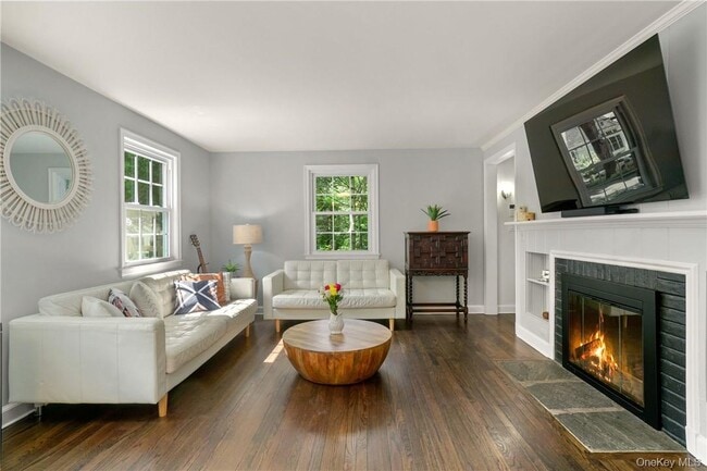 Photo - 64 Pine Cliff Rd