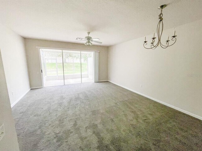 Photo - 8324 72nd St E