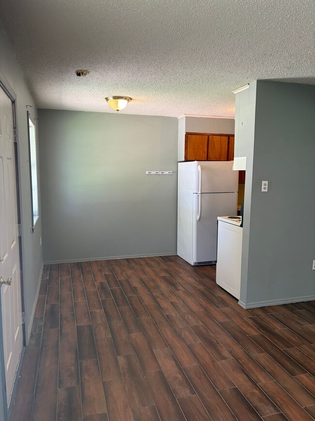 Photo - 205 N 37th St Unit 205 N. 37TH STREET B