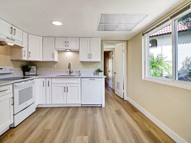 64281 Spyglass Ave Unit 29
