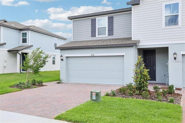 Photo - 16430 Bird of Paradise Ave