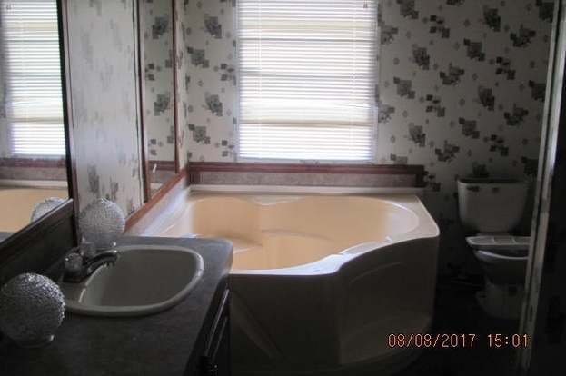 Photo - 63 Tully Ave