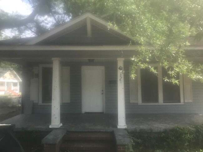 Photo - 326 E Chestnut St Casa