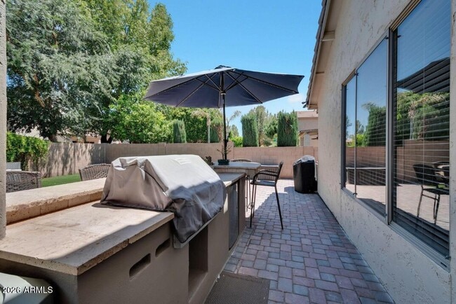 Photo - 1710 E Tradewind Ct