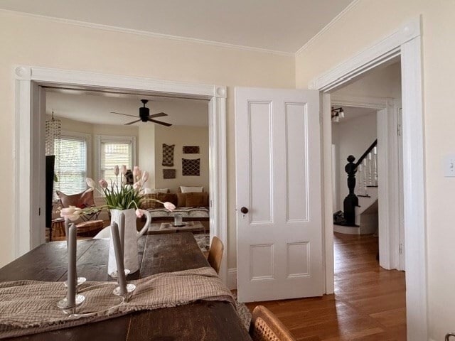 Photo - 52 Hillsdale Rd