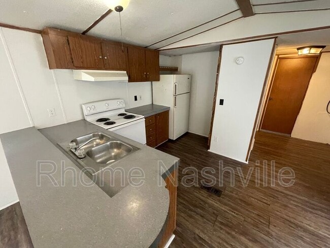 Photo - 1970 Fayetteville Hwy Unit 44