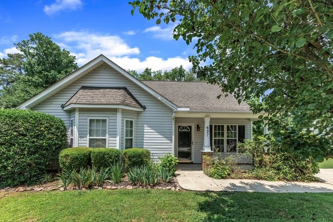 **Cute 3/2 Bungalow in Flaherty Farms** - **Cute 3/2 Bungalow in Flaherty Farms** Casa